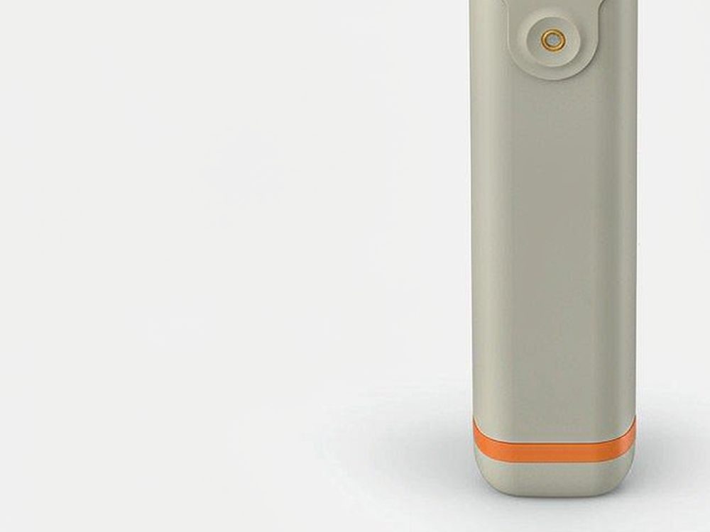Wholesale Beipeu pods — no minimum MOQ