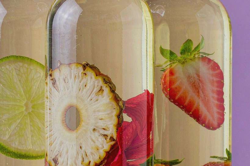 Wholesale Beipeu pods — OEM available