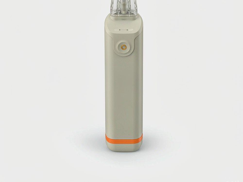 Wholesale Beipeu pods — verified suppliers