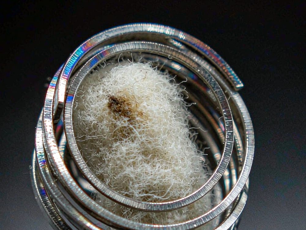 Wholesale Beipeu pods — wholesale only