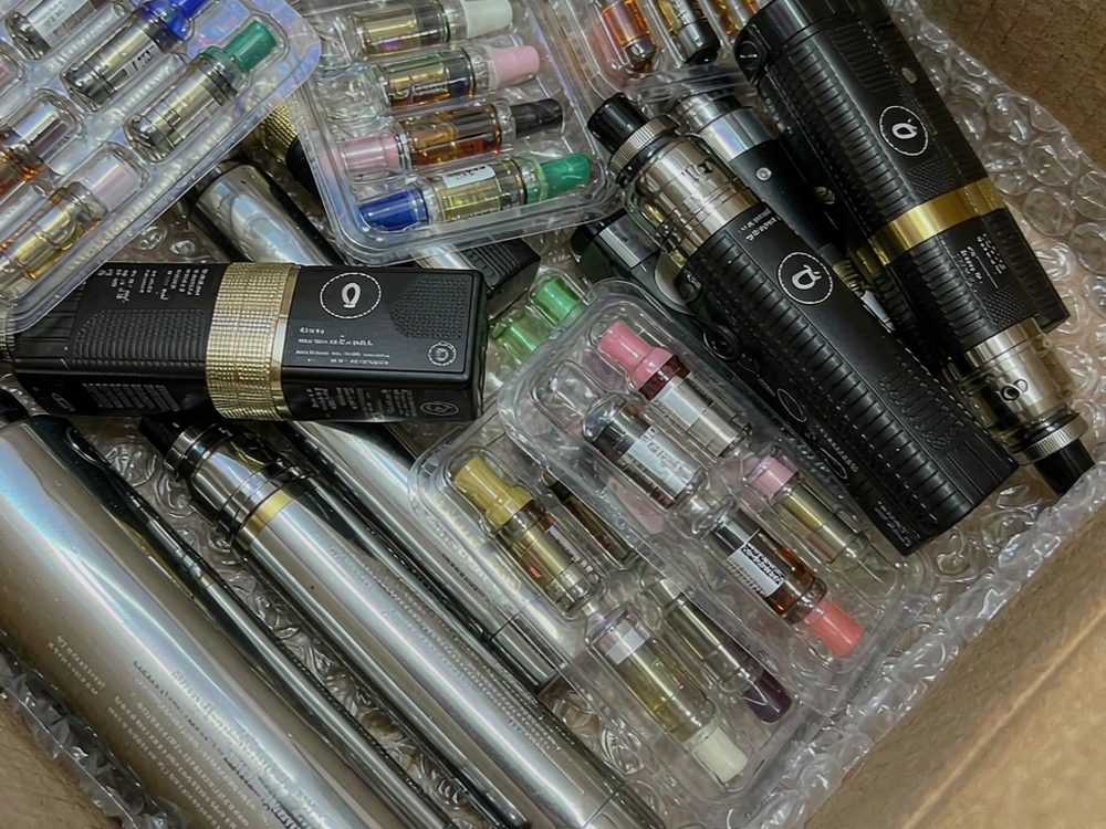 Wholesale Beipeu products — EU stock