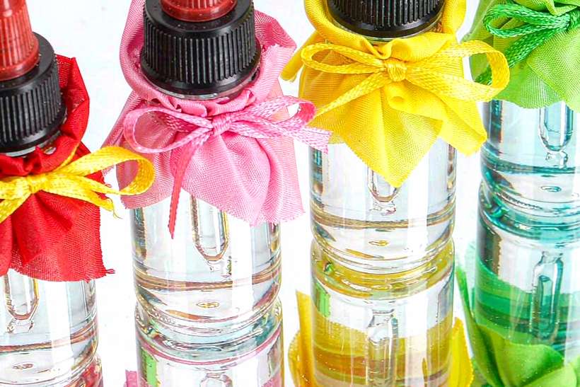 Wholesale Beipeu products — express air
