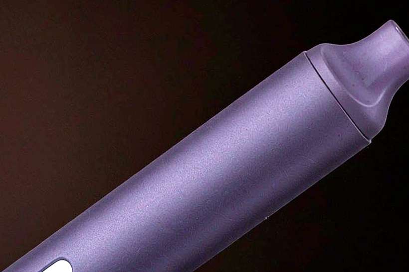 Wholesale Beipeu products — Middle East