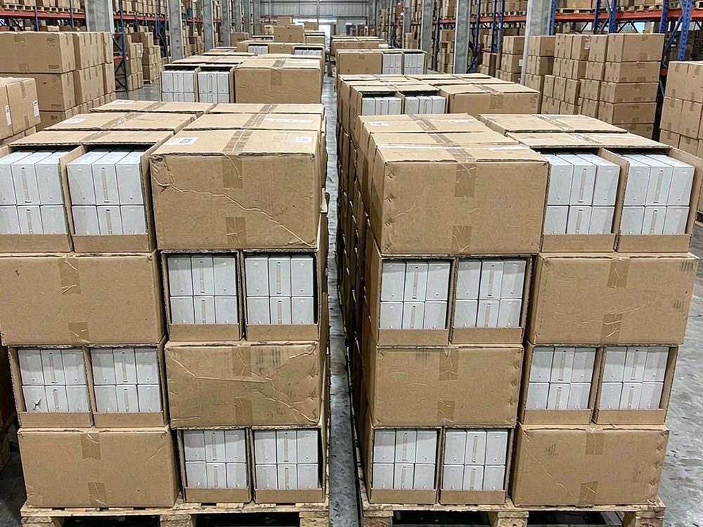 Wholesale Beipeu products — new arrivals