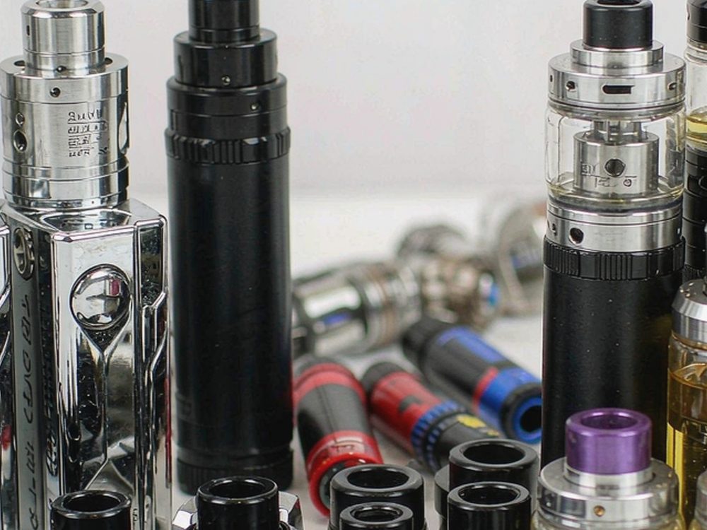 Wholesale Beipeu products — no minimum MOQ