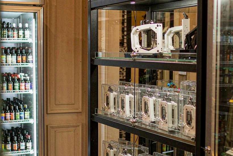 Wholesale Beipeu products — OEM available