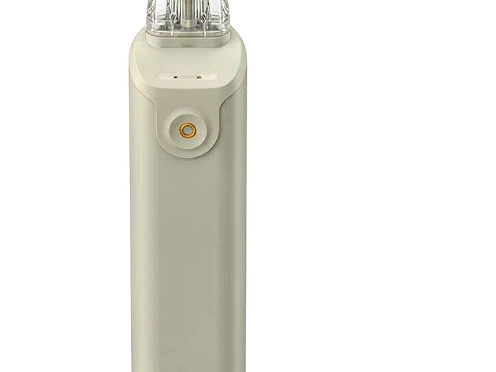 Wholesale Beipeu products — premium tier