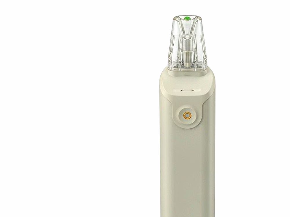 Wholesale Beipeu products — top rated