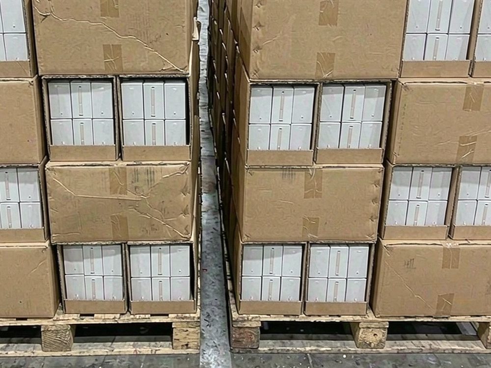 Wholesale Beipeu tanks — 2026