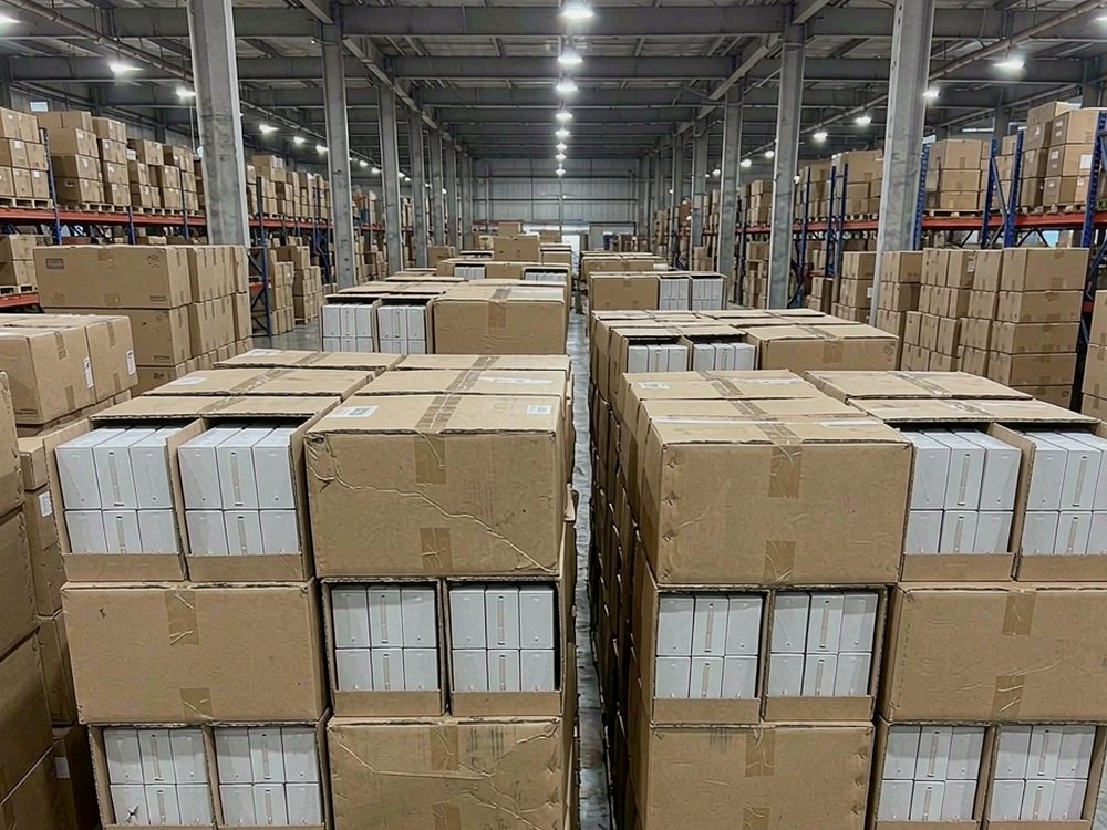 Wholesale Beipeu tanks — new arrivals