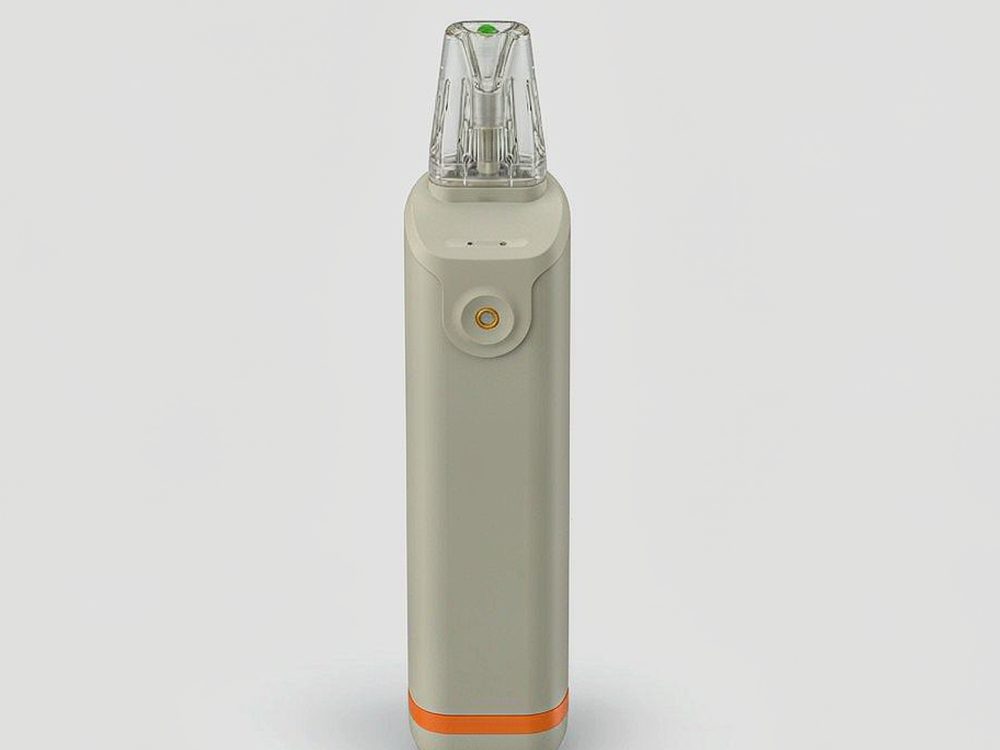 Wholesale Beipeu tanks — no minimum MOQ