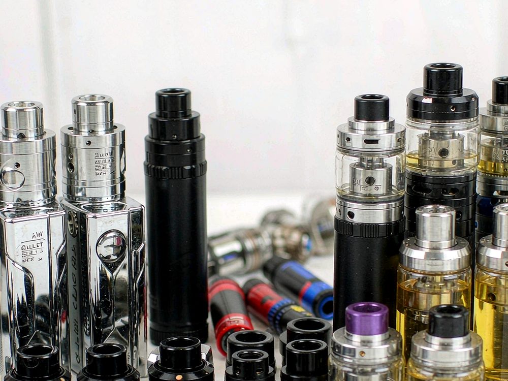 Wholesale Beipeu tanks — premium tier