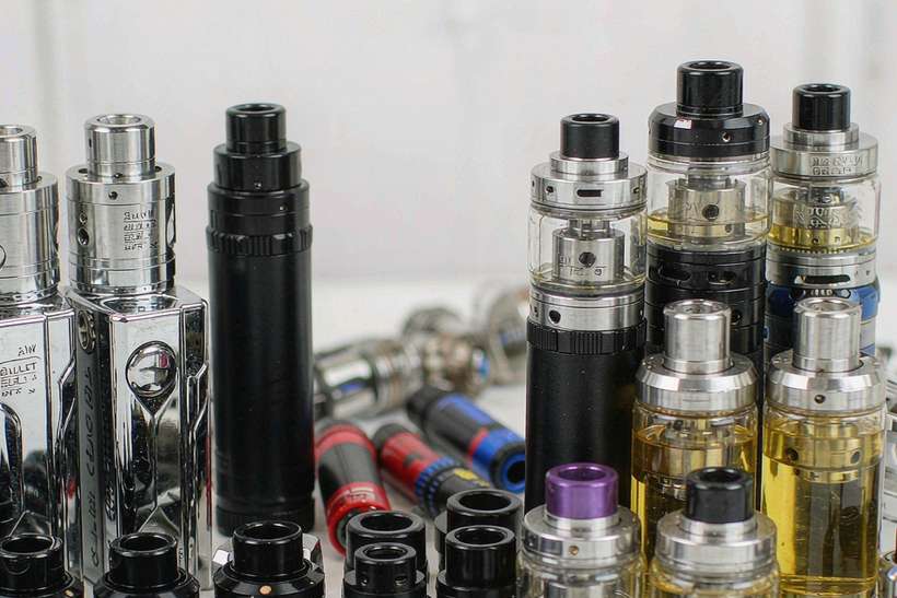 Wholesale Beipeu tanks — small parcel