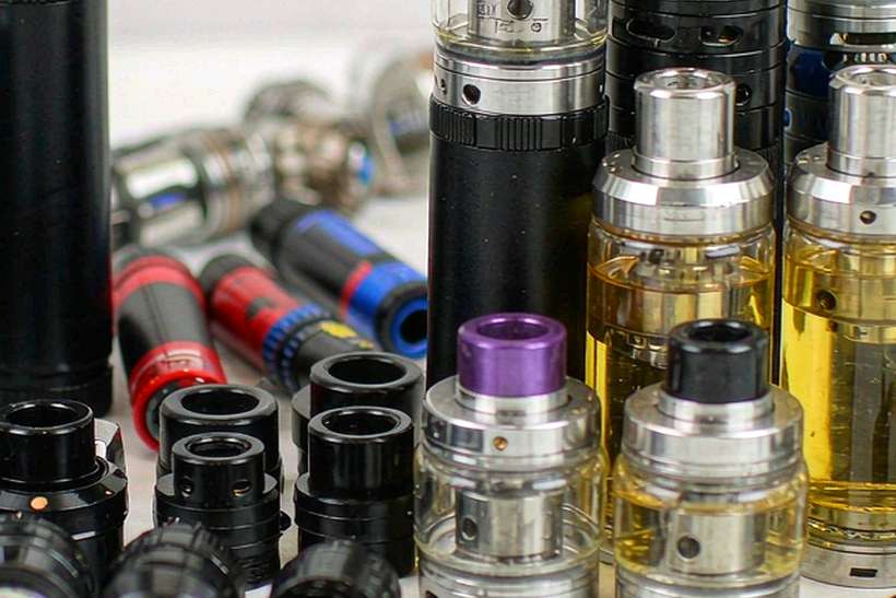 Wholesale Beipeu tanks — Summer deals
