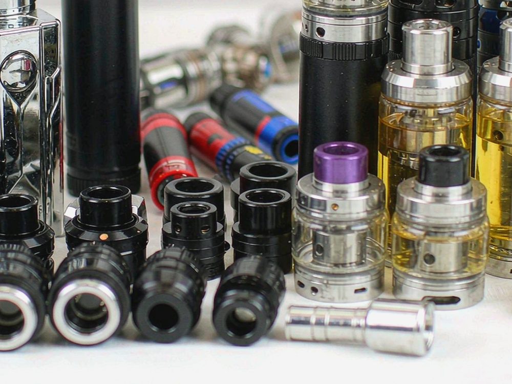 Wholesale Beipeu tanks — top rated