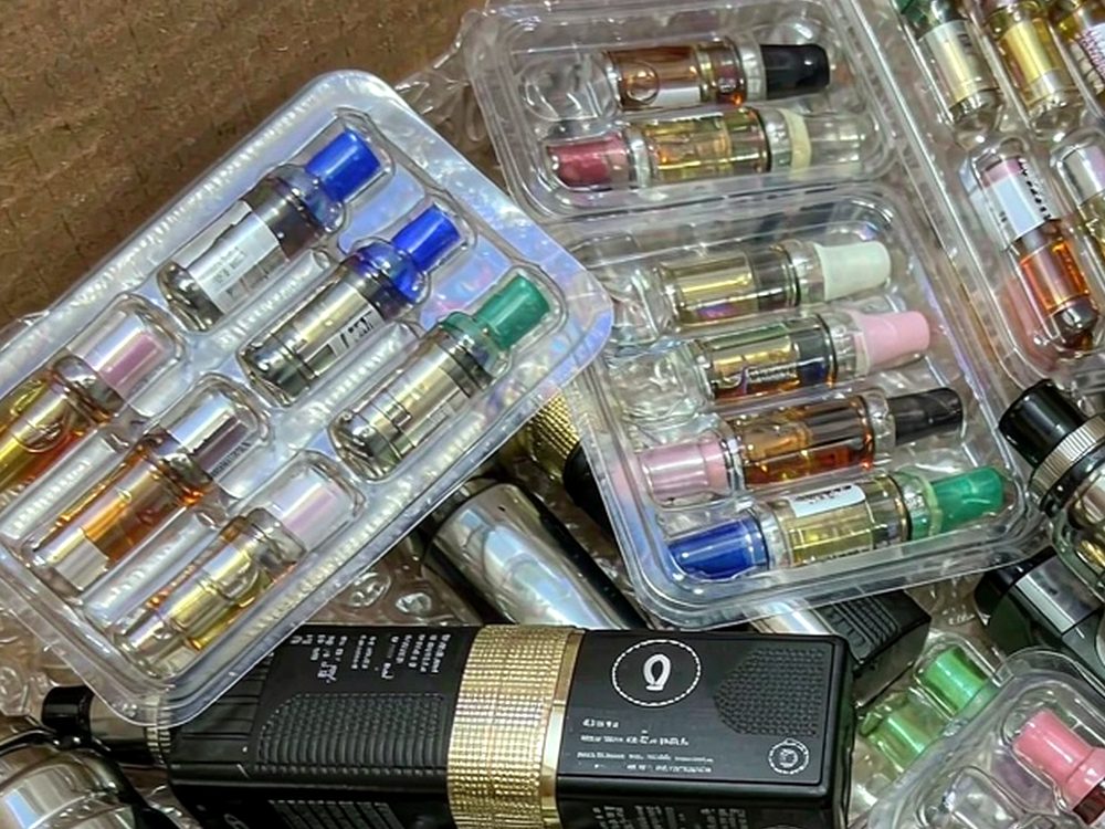 Wholesale Beipeu tanks — verified suppliers