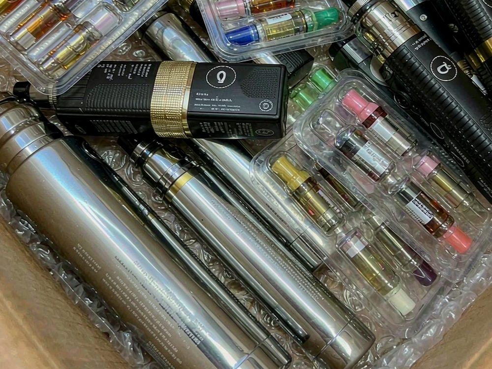 Wholesale Beipeu tanks — with fast shipping